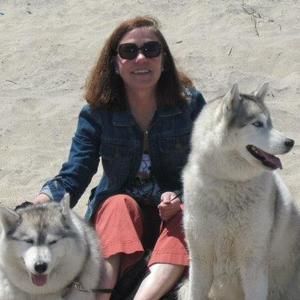 Meet your Posher, Karie